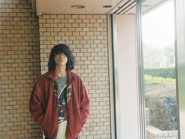 daisansei、新曲「Videotape Waltz」配信開始　優しくも鮮やかなアンサンブルで包み込むミディアムナンバー