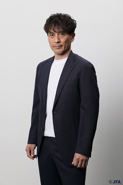 森保ジャパンの4年間を凝縮！ サッカー日本代表ドキュメンタリー映画の公開が決定