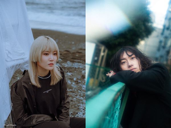 シアタートラム・ネクストジェネレーション選出　yoowa『GARDEN』メインキャスト発表。パフォーマーオーディションの開催も決定