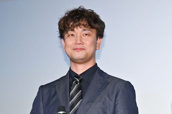 小室哲哉、野村宏伸らが登壇！ 映画『天と地と』舞台挨拶＆『角川映画音楽祭』ラインナップ発表会レポート