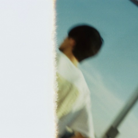 Togoz、シングル「マーコとキティ」リリース＆初ワンマンを下北沢BASEMENT BARで開催