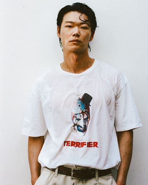 離婚伝説、最新曲「ステキッ！！」MVに俳優・笠松将が出演　本日20時からプレミア公開