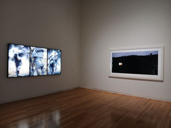 【展示レポート】『アルフレド・ジャー　あなたと私、そして世界のすべての人たち』異なる価値観をもつ他者との共生を考える