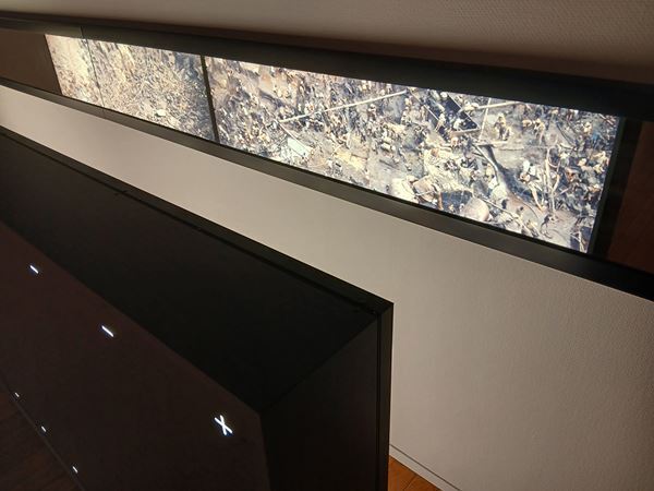 【展示レポート】『アルフレド・ジャー　あなたと私、そして世界のすべての人たち』異なる価値観をもつ他者との共生を考える