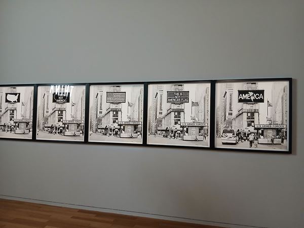 【展示レポート】『アルフレド・ジャー　あなたと私、そして世界のすべての人たち』異なる価値観をもつ他者との共生を考える