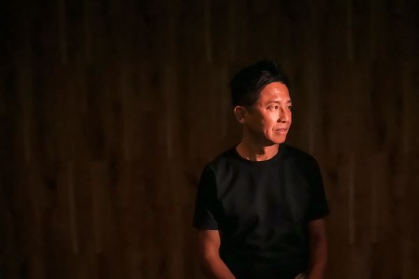 GAKU-MC、全国9カ所を巡る『音楽旅』開催決定　キャンピングカーに楽器を積み込み各地を巡る旅