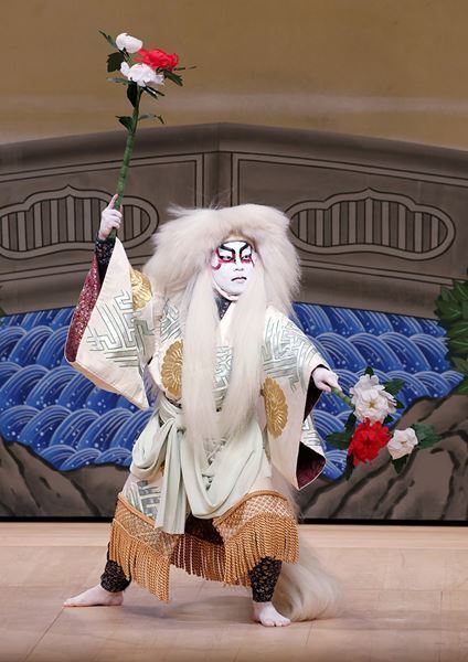 中村鷹之資が欧州3都市で“女方”を実演！ 歌舞伎の魅力を伝える巡業公演が決定