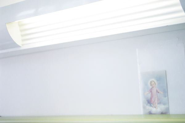 『蜷川実花展 はじまりの光』9月12日開幕　幼少期を過ごした川口市の市立美術館開館記念展
