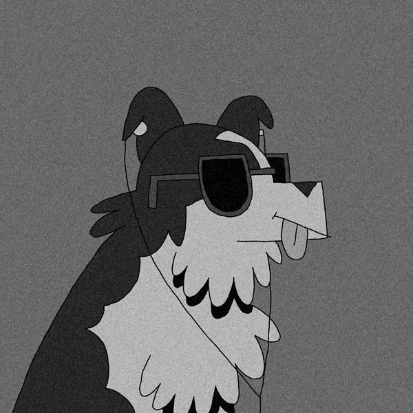 東京真中、配信中の新曲「ブレインロット」のMVが公開4日で100万再生突破