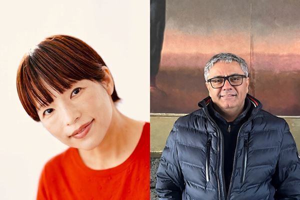 「第39回東京国際映画祭」黒澤明賞の受賞者が決定　エシカル・フィルム賞審査委員長に磯村勇斗が就任