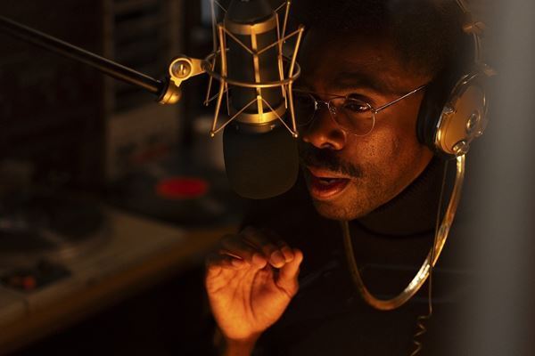 史上最悪の人質事件をガス・ヴァン・サント監督が映画化『デッドマンズ・ワイヤー』日本公開決定