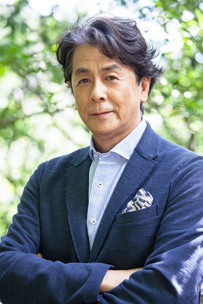 藤原紀香、高島礼子、剛力彩芽トリプル主演の舞台『メイジ・ザ・キャッツアイ』　個性豊かな豪華共演者決定　意気込みコメントも