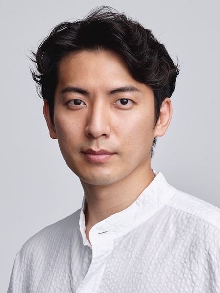 藤原紀香、高島礼子、剛力彩芽トリプル主演の舞台『メイジ・ザ・キャッツアイ』　個性豊かな豪華共演者決定　意気込みコメントも