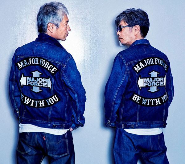 Chris Coco、MAJOR FORCE PRODUCTIONS、LUNASUNらが葉山に集結　『Hayamatic! 2026』弘石雅和が語る“葉山のバレアリック”【オフィシャルインタビュー】
