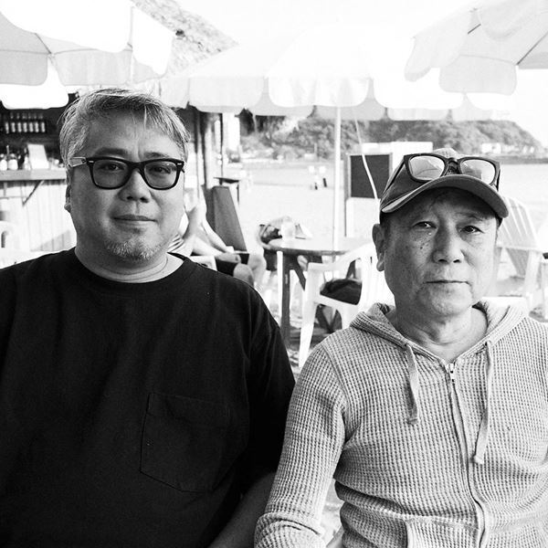 Chris Coco、MAJOR FORCE PRODUCTIONS、LUNASUNらが葉山に集結　『Hayamatic! 2026』弘石雅和が語る“葉山のバレアリック”【オフィシャルインタビュー】