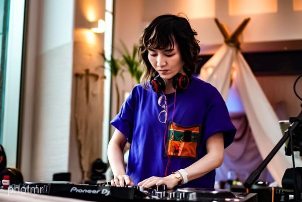 Chris Coco、MAJOR FORCE PRODUCTIONS、LUNASUNらが葉山に集結　『Hayamatic! 2026』弘石雅和が語る“葉山のバレアリック”【オフィシャルインタビュー】