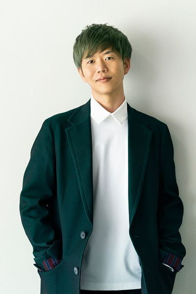 咲妃みゆ、山路和弘、中山翔貴が紡ぐ濃密な会話劇　KAATプロデュース『スカイライト Skylight』詳細発表