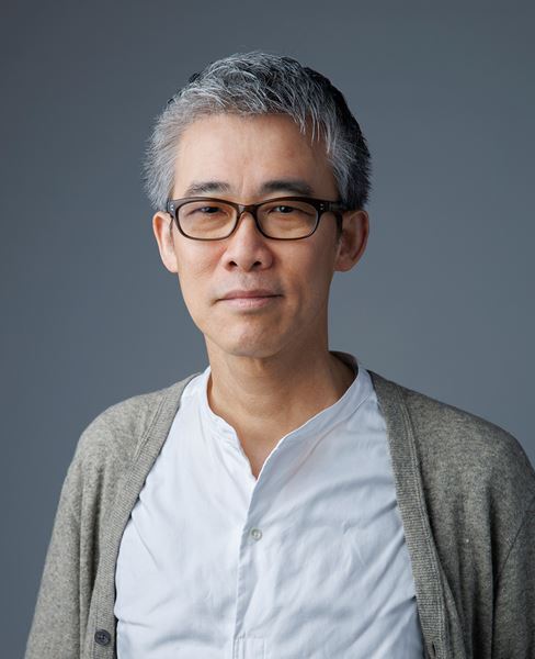 ミュージカル『メアリ・シェリー』待望の日本初演が決定　柚香光主演で『フランケンシュタイン』の誕生秘話を描く