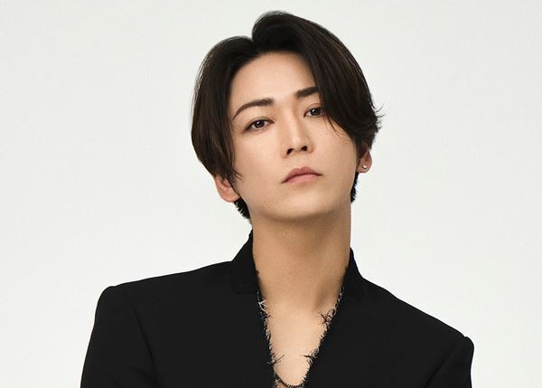 Rockon Social Clubと9組の豪華 “SHOW MAN”によるコラボ・アルバム本⽇リリース　⻲梨和也、NOKKO、MISIAらからコメント到着　『SONGS』出演発表も