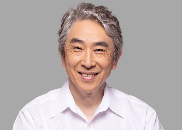 Rockon Social Clubと9組の豪華 “SHOW MAN”によるコラボ・アルバム本⽇リリース　⻲梨和也、NOKKO、MISIAらからコメント到着　『SONGS』出演発表も