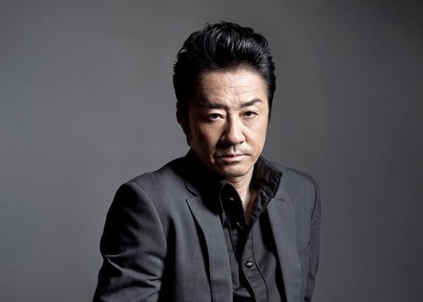 Rockon Social Clubと9組の豪華 “SHOW MAN”によるコラボ・アルバム本⽇リリース　⻲梨和也、NOKKO、MISIAらからコメント到着　『SONGS』出演発表も