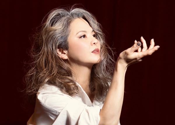 Rockon Social Clubと9組の豪華 “SHOW MAN”によるコラボ・アルバム本⽇リリース　⻲梨和也、NOKKO、MISIAらからコメント到着　『SONGS』出演発表も