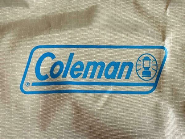 Coleman、配色がステキな「ボストンバッグ」が付録で登場！ 2WAY仕様で1泊分の荷物も余裕な大容量サイズ♪