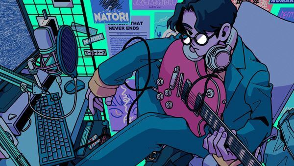 なとり、初のアジアツアー開幕　台北公演のチケットが即完売の中、新曲「にわかには信じがたいものです」などを披露