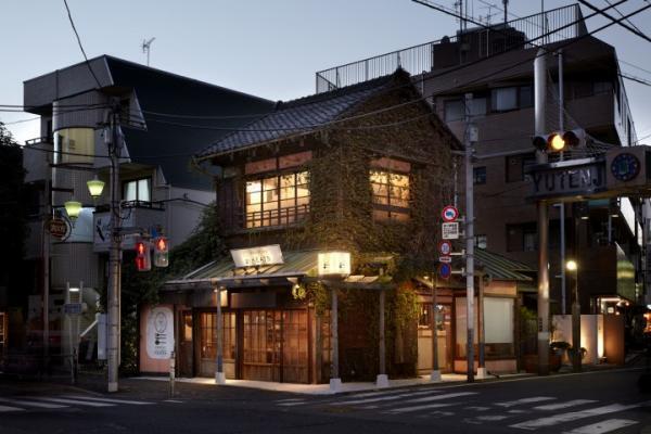 内面から美しく！『美食同源カフェ KEATS』オープン