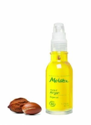 空のボトルを持って行くと半額！メルヴィータがエコキャンペーンを実施