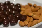 日本初！アーモンド入りチョコレートの継続摂取によるターンオーバー改善効果を確認！
