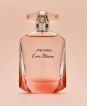 もはやアート！『Les Parfums Japonais』開催