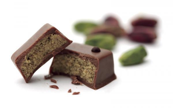 今度のバレンタインはワンランクアップの愛情をあげよう