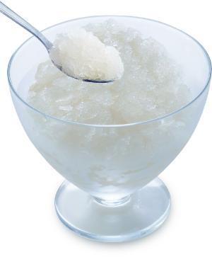 手軽に美しさをチャージ！『うるおいパーフェクトゼリー』発売