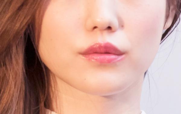 人気ヘアメイクアーティストが教える！今年のモテメイクポイントは「リップ」