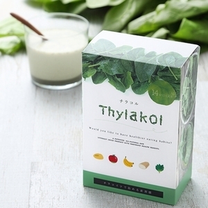 話題の「頑張らないダイエット」その効果は？