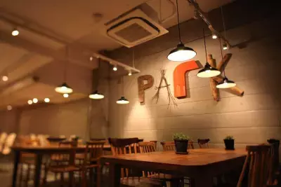 壁紙の新しい楽しみ方がわかる「Re壁week（リカベウィーク）」開催！