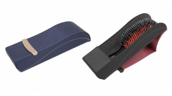 大切な同性の友人へのクリスマスプレゼントに高級ヘアブラシはいかが ウーマンエキサイト 1 2