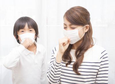 ママになると感染リスクがアップ!? 免疫力を高める「プラズマ乳酸菌」に注目！