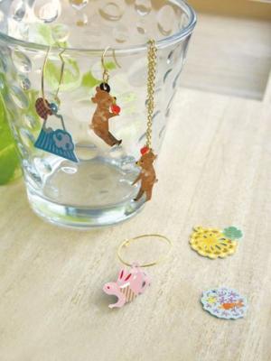 SAISEI、紙の雑貨ショップを期間限定オープン