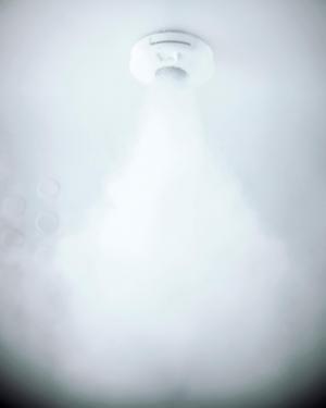 しっとり美肌は自宅のバスルームで手に入れる時代へ