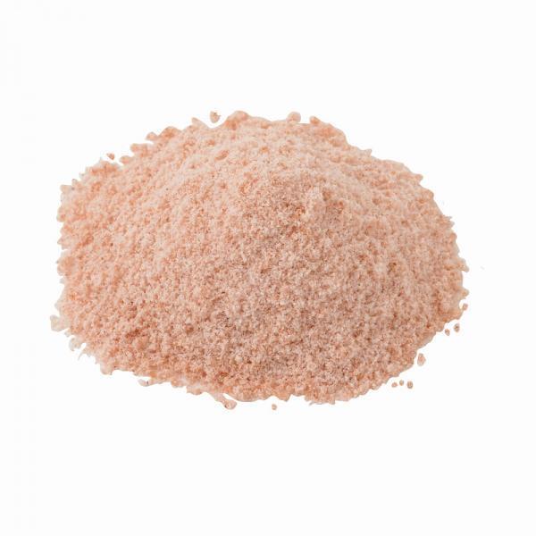 11月18日リニューアル発売-1本4役「お守りこすめ 無添加・塩洗顔パウダー」