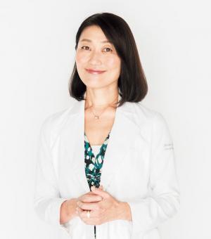 やせずにきれいになれるボディメイク術