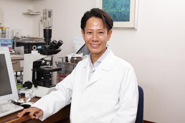 あなたは乾燥肌？簡単にチェックできる乾燥肌危険度