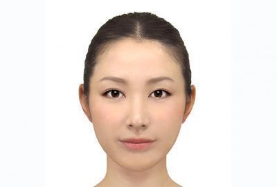 すっぴんで会議に参加!?資生堂のオンライン会議用自動メークアプリ「TeleBeauty(テレビューティー)」