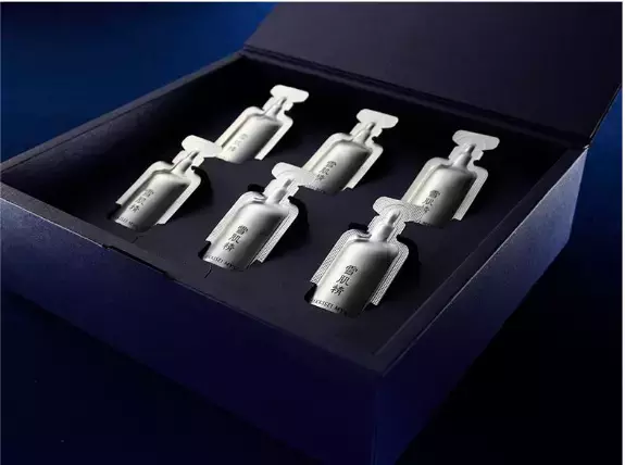 スペシャルな雪肌精で肌ケアをしてみたくない？