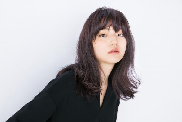 たった1本で求める発色に「THROW」新色 ピンク、ヴァイオレット、コンフォートピンク発売　