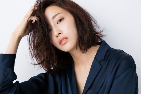 たった1本で求める発色に「THROW」新色 ピンク、ヴァイオレット、コンフォートピンク発売　