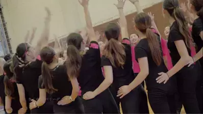 「#ゲキレイ」の投稿で「休足時間」ゲキレイキットが当たるキャンペーン開催中！