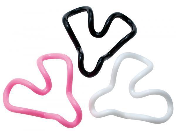 「軟活応援・健康推進プログラム」保阪尚希氏らスタート